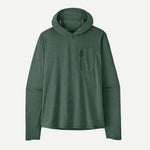 Patagonia M's Cap Cool Sun Hoody