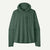 Patagonia M's Cap Cool Sun Hoody