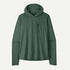 Patagonia M's Cap Cool Sun Hoody