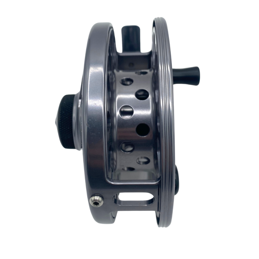 Tibor Signature Series Reels - 9/10