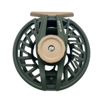 Orvis Clearwater Cast Reels