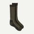 Patagonia Heavy we Merino Wool Blend Knee Socks