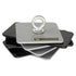 Tornado Anchor