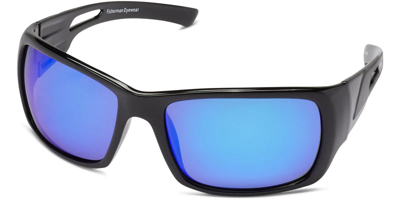Load image into Gallery viewer, Fisherman Eyewear Hazard Sunglasses
