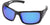 Fisherman Eyewear Hazard Sunglasses