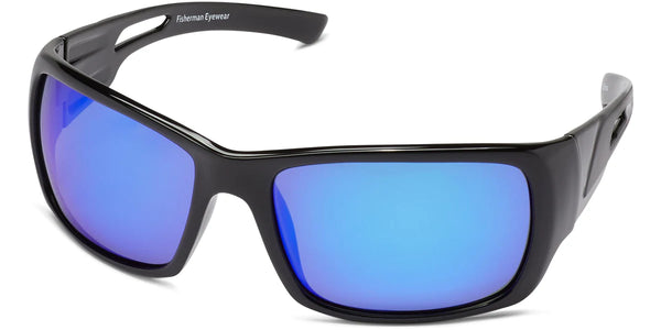 Fisherman Eyewear Hazard Sunglasses