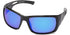 Fisherman Eyewear Hazard Sunglasses