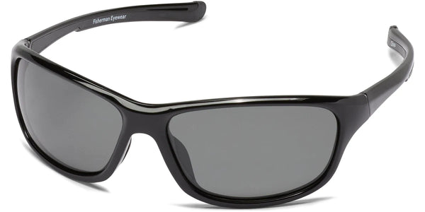 Fisherman Eyewear Cruiser Sunglasses