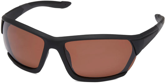 Fisherman Eyewear Breeze Sunglasses