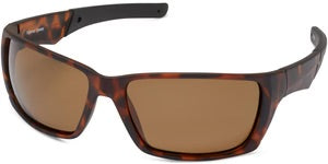 Fisherman Eyewear Hook Sunglasses