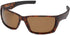 Fisherman Eyewear Hook Sunglasses