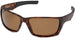 Fisherman Eyewear Hook Sunglasses