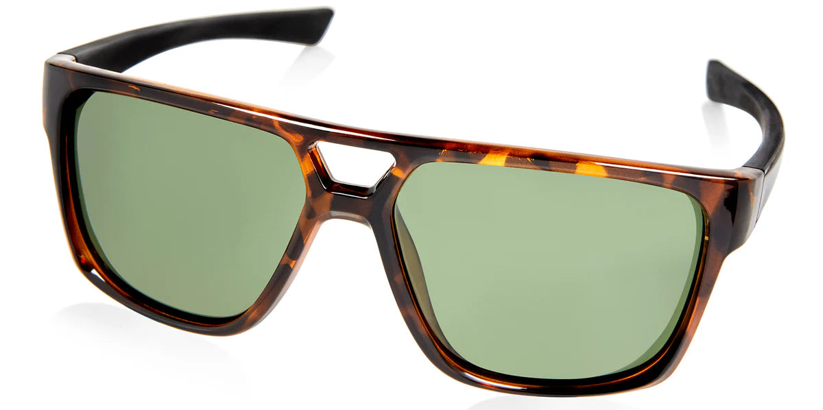 Fisherman Eyewear Keeper Sunglasses