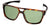 Fisherman Eyewear Keeper Sunglasses