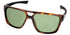 Fisherman Eyewear Keeper Sunglasses