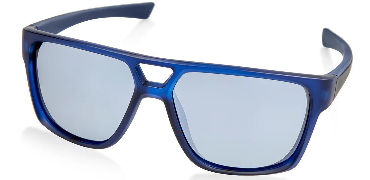 Fisherman Eyewear Keeper Sunglasses