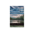 A River Runs Through It and Other Stories by Norman Maclean