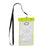 Chums Glow Phone Pouch
