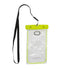 Chums Glow Phone Pouch