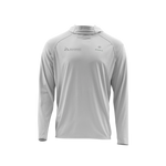 BRO Logo Skwala Sol Tropic Hoody