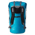 NRS 65L Bill's Bag Dry Bag