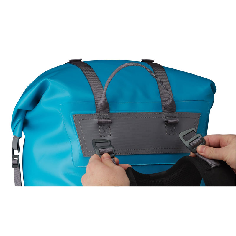 Load image into Gallery viewer, NRS 65L Bill&#39;s Bag Dry Bag
