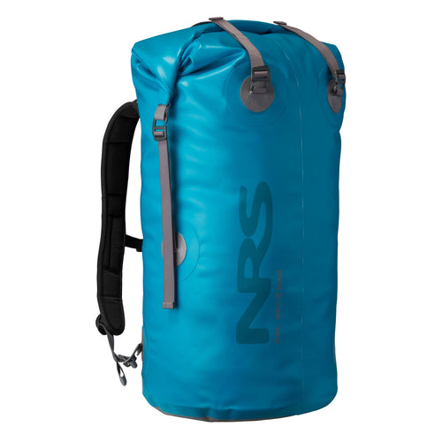 NRS 65L Bill's Bag Dry Bag