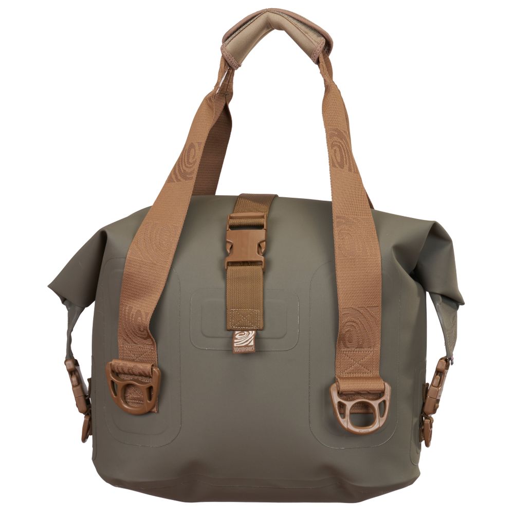 Watershed Large Tote Drybag