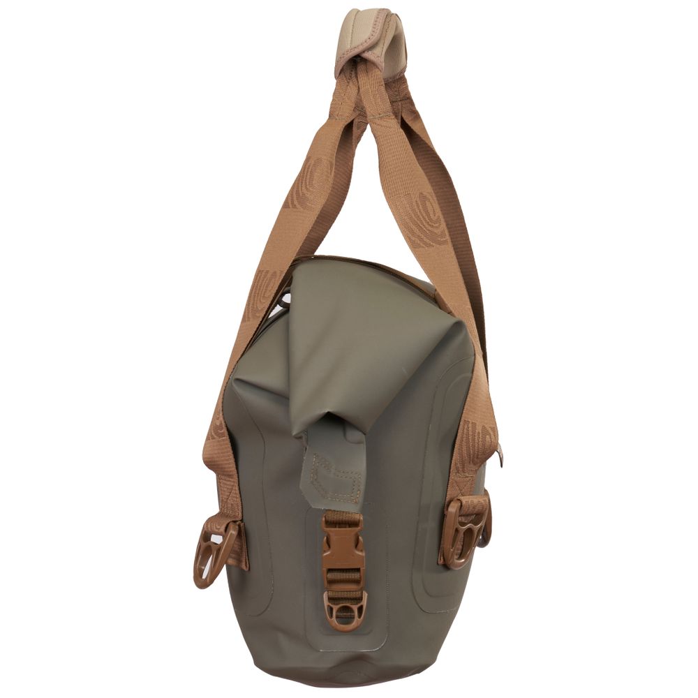 Watershed Large Tote Drybag