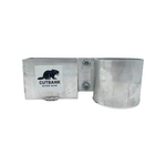 Cutbank River Gear PBZ Holder