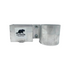 Cutbank River Gear PBZ Holder