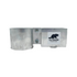 Cutbank River Gear PBZ Holder