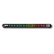 Cling Temperature Tape - Stick On Thermometer