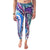Fishewear Signature Leggings-Salty Striper-SALE