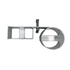 Cutbank River Gear PBZ Holder