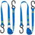 NRS J-Hook Straps Pair