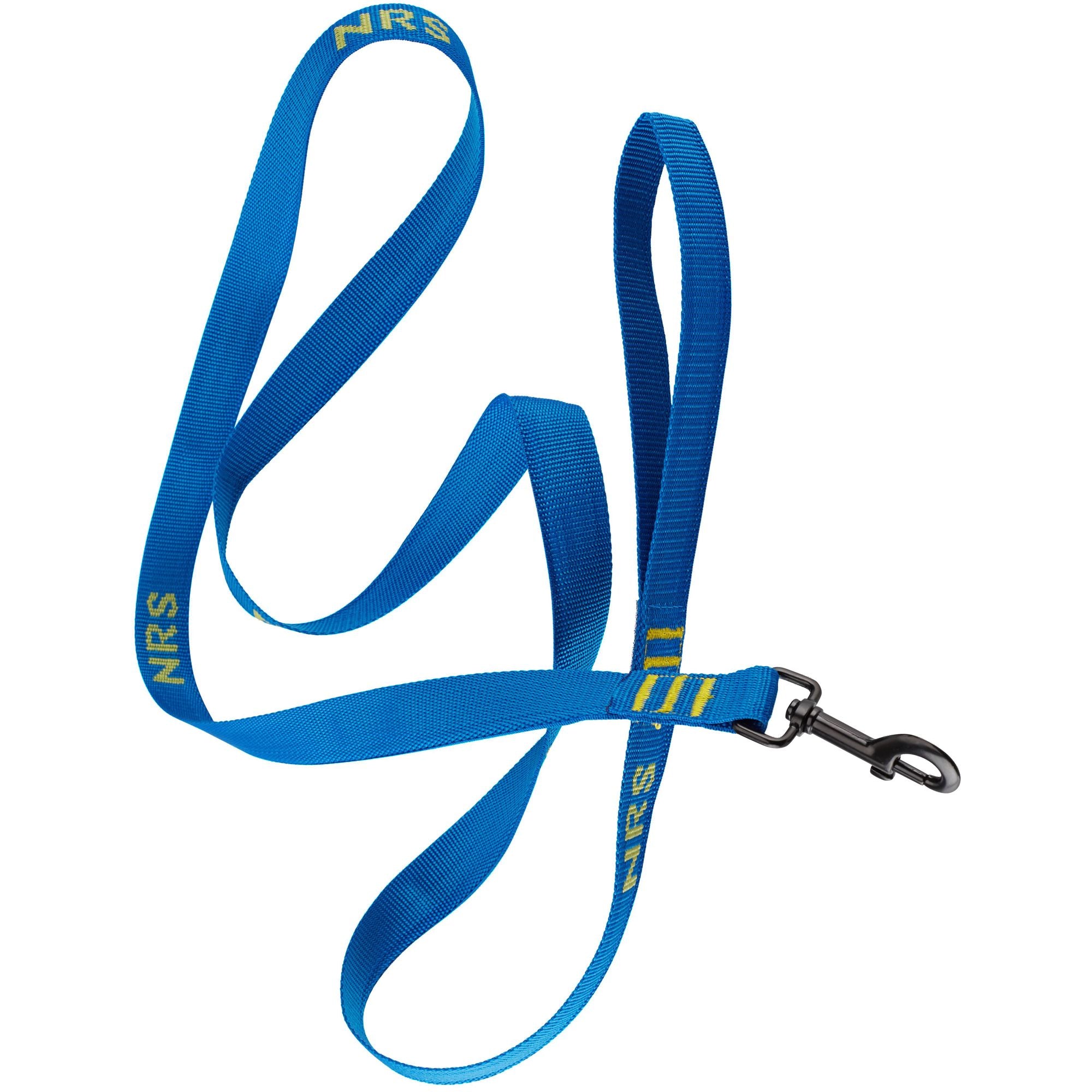 NRS Dog Leash