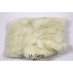 Wapsi Beaver Dubbing