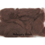 Wapsi Beaver Dubbing