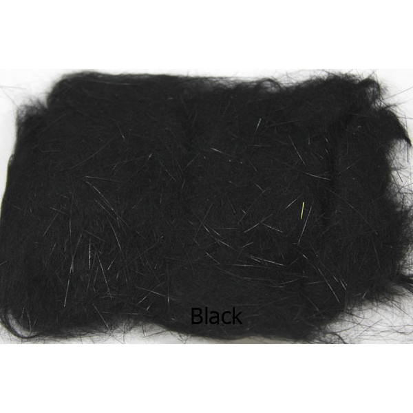 Wapsi Beaver Dubbing