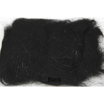 Wapsi Beaver Dubbing