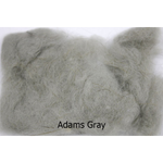 Wapsi Beaver Dubbing