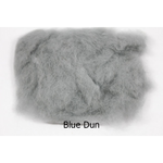 Wapsi Beaver Dubbing