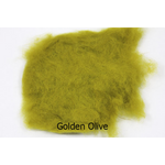 Wapsi Beaver Dubbing