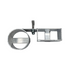 Cutbank River Gear PBZ Holder