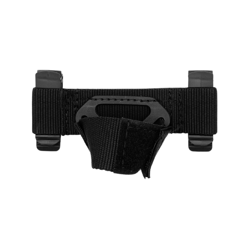 New Phase Net Holster – Blackfoot River Outfitters