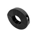 Plastic Oar-Stops - Adjustable