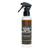 Gear Aid Rivivex Durable Water Repellent