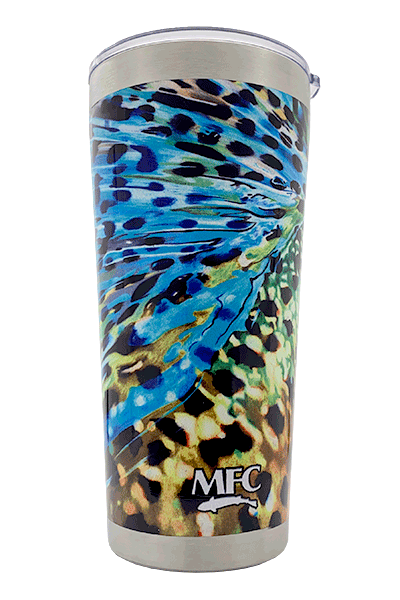 MFC 20oz Chalice