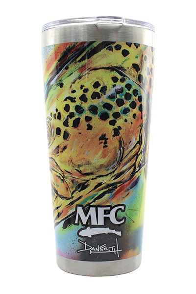 Load image into Gallery viewer, MFC 20oz Chalice
